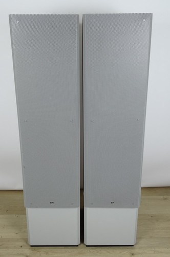 Lautsprecher braun m12 last - lautsprecher,
