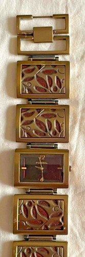 Fossil 1785 damen - f2, es-1785