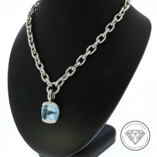 Wert 11.300,- Brillant Topas