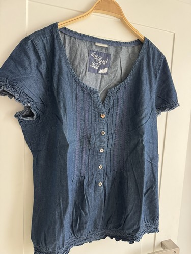 Neu street one t - neu,
