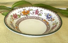 ESCHENBACH Ceranova Asiatische