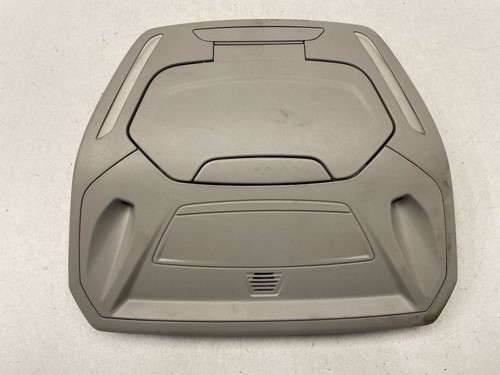 Ford mondeo 2011 - mondeo,