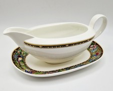 Villeroy & Boch Heinrich Vie