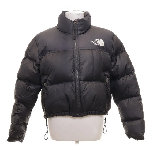 The north face daunenjacke - north,