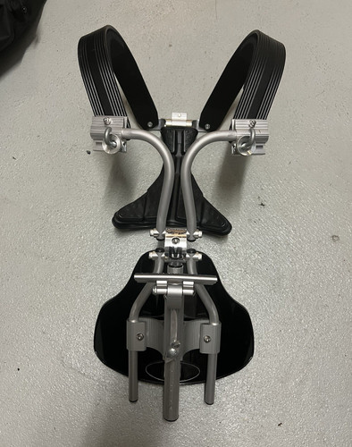 Yamaha monoposto bass - yamaha,