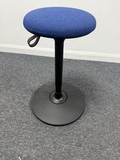 Viasit cloonch stehsitz - viasit,