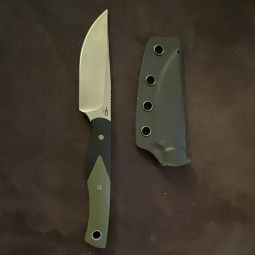 Bestech heidi blacksmith 1 - bestech,