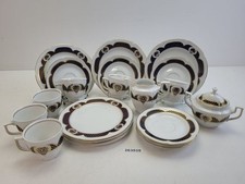 6 Perso. Kaffee Service