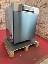 BOSCH Serie 6 SMU6ECS12E