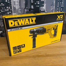 🟢 Dewalt DCH133 N-XJ 18V
