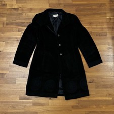 Kurzer wollmantel damen marke - kurzer,