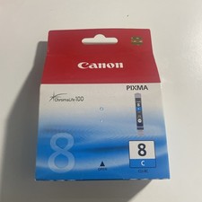 Original Canon Patronen PGI-5