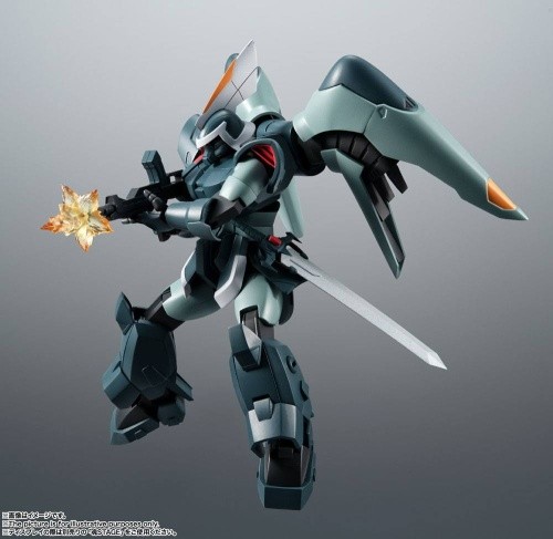 Mobile suit gundam seed - gundam, robot