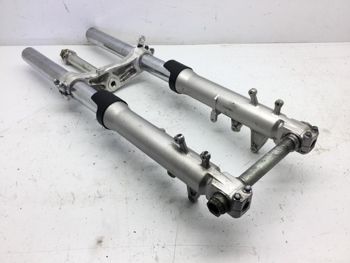 Suzuki gsx 600 gabel - 600,