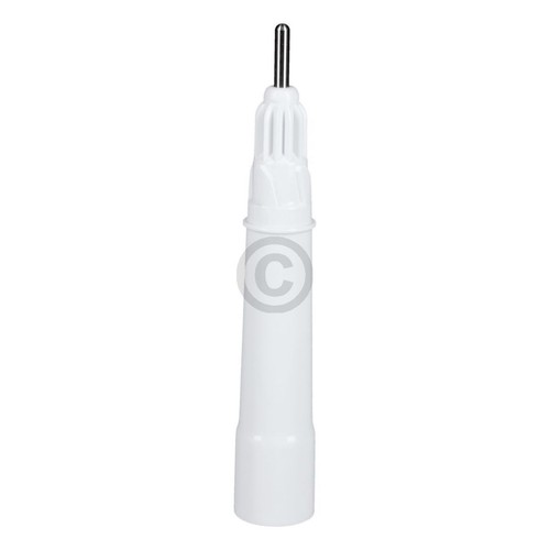 Antriebsachse bosch 00627926 - antriebsachse,