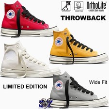 Converse Chuck Taylor