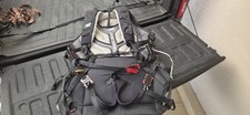 Apco SLT P/M Harness MK II