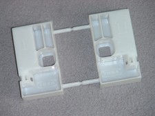 IKEA BESTÅ Original