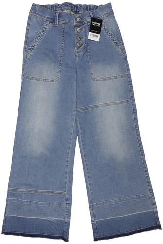 Deerberg jeans damen - deerberg,