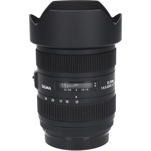 Original sigma - original,