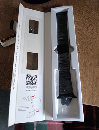 Apple watch series - watch,
