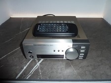 Kenwood R-SA7 Receiver, mit