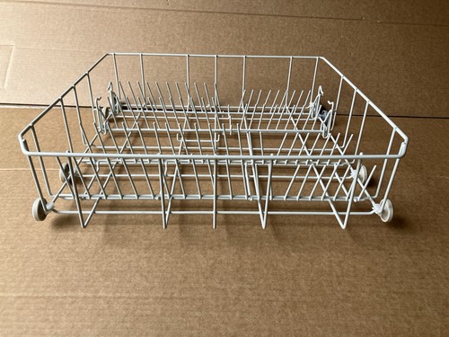 Miele original geschirrkorb - original,