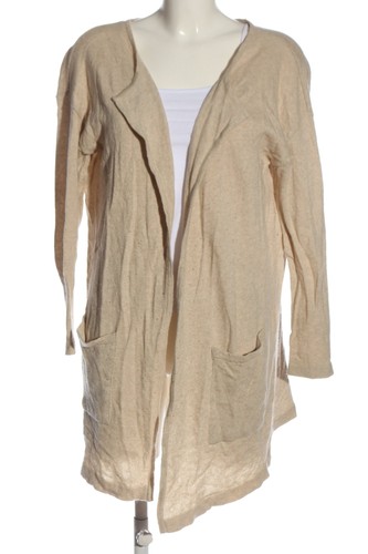 Kurt kölln strick cardigan - kurt,