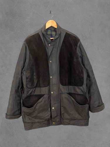 Vintage belstaff britton - belstaff,