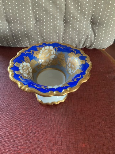 Rosenthal schale porzellan - rosenthal,