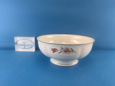 Villeroy boch tulipe - boch,