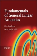 Fundamentals of General Linear