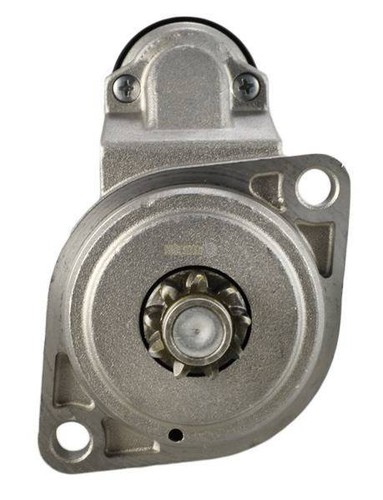 Cst21130gs anlasser - cst21130gs,