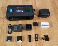 GoPro HERO 9 Black