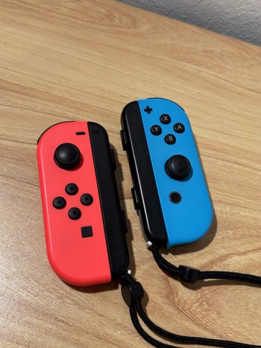 Nintendo switch joy con - joy-con, 2er