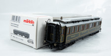 Märklin 42770