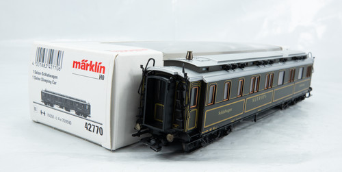 Märklin 42770