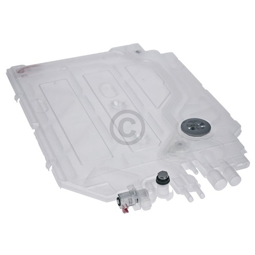 Wassertasche siemens 00688520 - wassertasche,