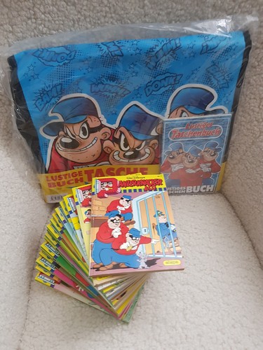 Disney panzerknacker co - disney,