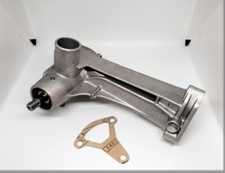 FIAT 850 / SPECIAL / VIGNALE /