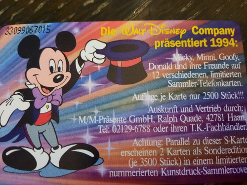 Telefonkarte der größte - telefonkarte,