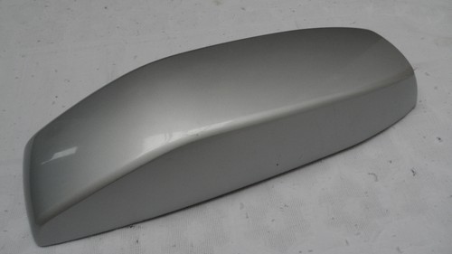 Bmw 1200 k26 verkleidung - 1200,