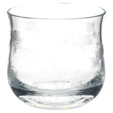 Whiskyglas Leonardo Lily of the Valley