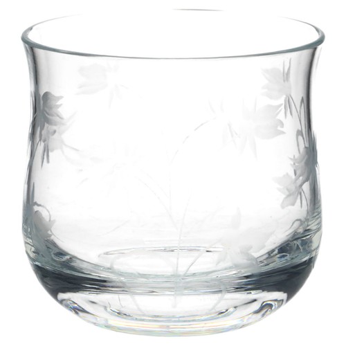Whiskyglas leonardo lily - whiskyglas,