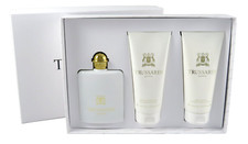 Trussardi Donna Set 100ml