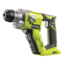 Ryobi 18 V ONE+