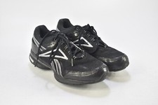 Reebok Easytone Damen