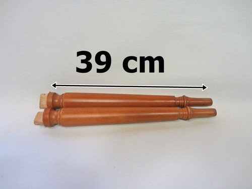 Tischbeine stuhl füße - tischbeine,