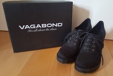 Vagabond Absatzschuhe Größe
