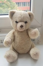 Original steiff Teddybär